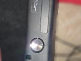 Xbox 360 - nuotraukos Nr. 4