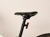 Cube Access Exc MTB - nuotraukos Nr. 3