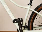 Cube Access Exc MTB - nuotraukos Nr. 4