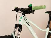 Cube Access Exc MTB - nuotraukos Nr. 6