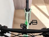 Cube Access Exc MTB - nuotraukos Nr. 7