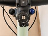 Cube Access Exc MTB - nuotraukos Nr. 10