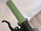 Cube Access Exc MTB - nuotraukos Nr. 11