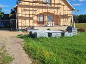 Rekonstrukcija Renovacija Apdaila - nuotraukos Nr. 6