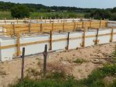 Rekonstrukcija Renovacija Apdaila - nuotraukos Nr. 3