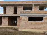 Rekonstrukcija Renovacija Apdaila - nuotraukos Nr. 4