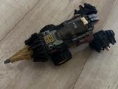Lego rinkiniai - nuotraukos Nr. 8