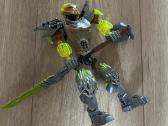 Lego rinkiniai - nuotraukos Nr. 10