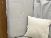 Ikea sofa lova - nuotraukos Nr. 4