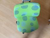 Ergonomic chair Mayer Actikid-a3 chair to maintai - nuotraukos Nr. 2