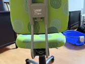 Ergonomic chair Mayer Actikid-a3 chair to maintai - nuotraukos Nr. 3