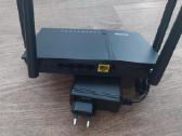 D-link ruteris su Wi-fi 5G - nuotraukos Nr. 3