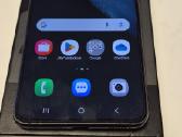 Parduodu labai geros būklės S21 5G, 128 GB - nuotraukos Nr. 2