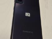 Parduodu labai geros būklės S21 5G, 128 GB - nuotraukos Nr. 3