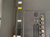 Samsung 32 televizorius T32e310ew - nuotraukos Nr. 3