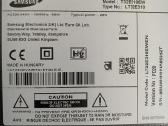 Samsung 32 televizorius T32e310ew - nuotraukos Nr. 4