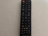 Samsung 32 televizorius T32e310ew - nuotraukos Nr. 5