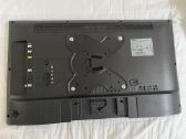 Samsung 32 televizorius T32e310ew - nuotraukos Nr. 2
