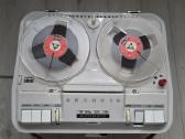 Juostinis Grundig Tk23 - nuotraukos Nr. 3