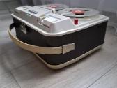 Juostinis Grundig Tk23 - nuotraukos Nr. 4