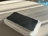 iPhone 13 mini - nuotraukos Nr. 2