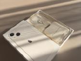 iPhone 13 mini - nuotraukos Nr. 5