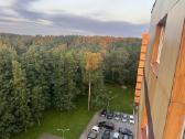 Išnuomojamas 3 Kambarių Butas Dragūnų g. Ilgalaikė - nuotraukos Nr. 3