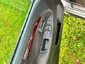 Volvo V40 - nuotraukos Nr. 7