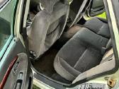 Volvo V40 - nuotraukos Nr. 8