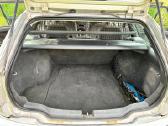 Volvo V40 - nuotraukos Nr. 6