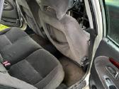 Volvo V40 - nuotraukos Nr. 10