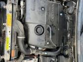 Volvo V40 - nuotraukos Nr. 13