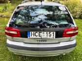 Volvo V40 - nuotraukos Nr. 2