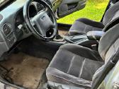 Volvo V40 - nuotraukos Nr. 14