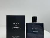 Chanel, Creed, Lv, Armani Kvepalai 5ml ir 10ml - nuotraukos Nr. 2