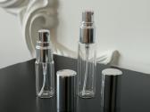 Kvepalai 5ml ir 10ml - nuotraukos Nr. 9