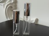 Kvepalai 5ml ir 10ml - nuotraukos Nr. 8