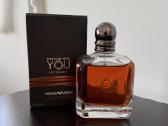 Chanel, Creed, Lv, Armani Kvepalai 5ml ir 10ml - nuotraukos Nr. 6