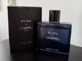 Chanel, Creed, Lv, Armani Kvepalai 5ml ir 10ml - nuotraukos Nr. 4