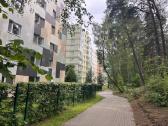 Išnuomojamas 3 Kambarių Butas Dragūnų g. Ilgalaikė - nuotraukos Nr. 13