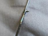 Varivas Violente Vlsl 73am-FS - nuotraukos Nr. 6
