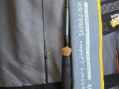 Varivas Violente Vlsl 73am-FS - nuotraukos Nr. 8