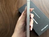 Samsung galaxy S25 Ultra 1tb - nuotraukos Nr. 3