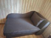 Parduodama miegamoji sofa - nuotraukos Nr. 3