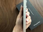 Samsung galaxy S25 Ultra 1tb - nuotraukos Nr. 4
