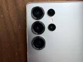 Samsung galaxy S25 Ultra 1tb - nuotraukos Nr. 5