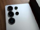 Samsung galaxy S25 Ultra 1tb - nuotraukos Nr. 6