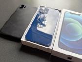 iPhone 12 64gb - nuotraukos Nr. 2