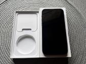 iPhone 12 64gb - nuotraukos Nr. 4