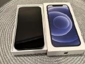iPhone 12 64gb - nuotraukos Nr. 5